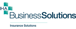 IHA Business Solutions